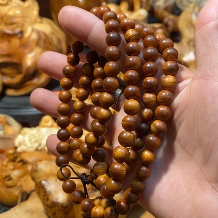 木111111111我11111111111