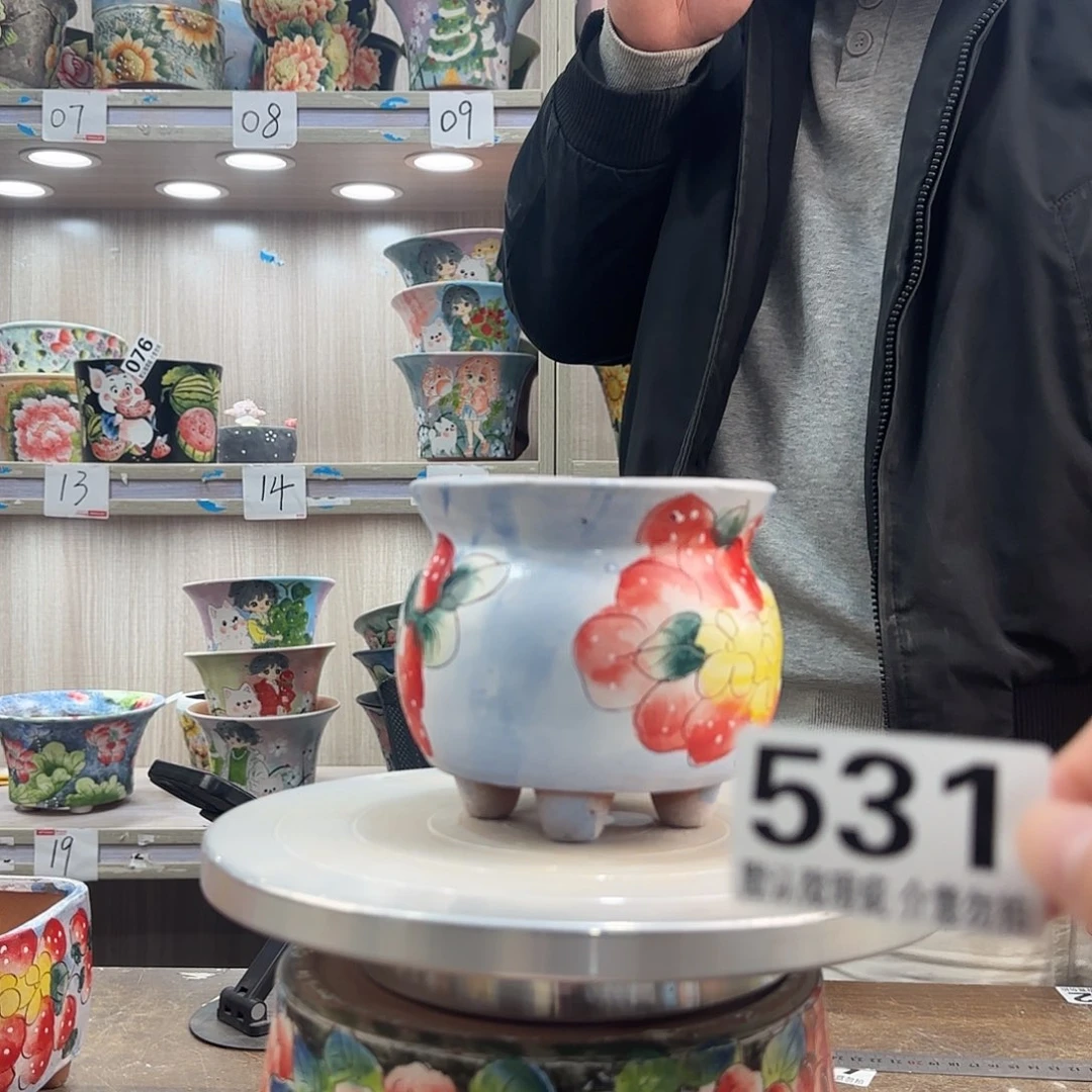 瑕疵瑕疵瑕疵瑕疵531