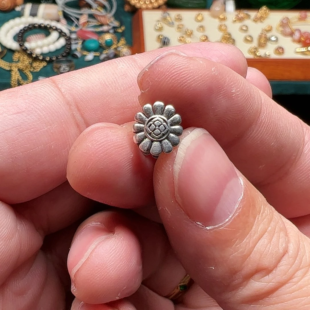 紫金鼠手串别***盒手串搭配