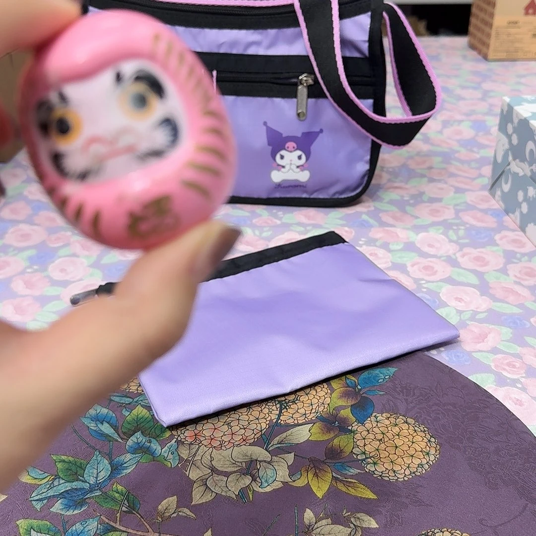 如图所示@@977030