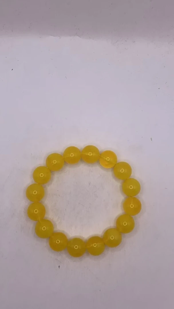 CY105【创艺家】 设计时尚气质手串（多样性发货发其一）