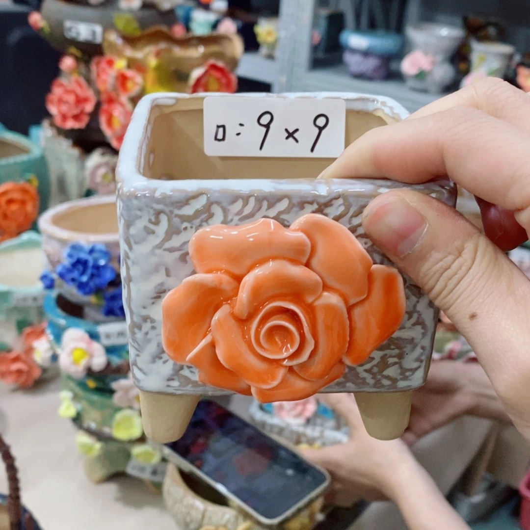 红陶福利福利福利