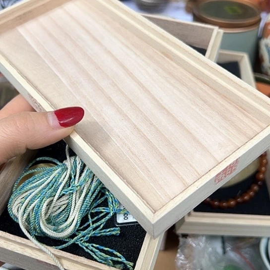 瓷器艺术品工艺品杨*