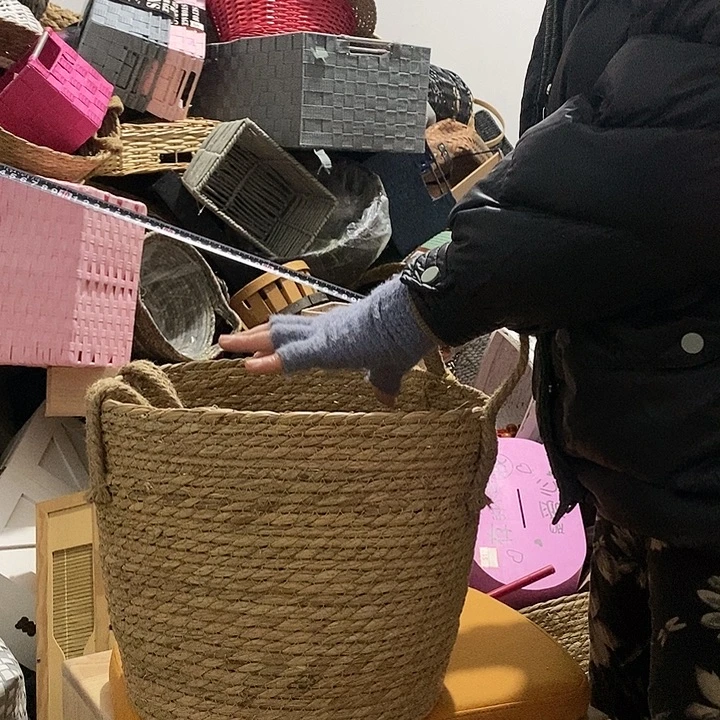 木木闪购链接微瑕编号020