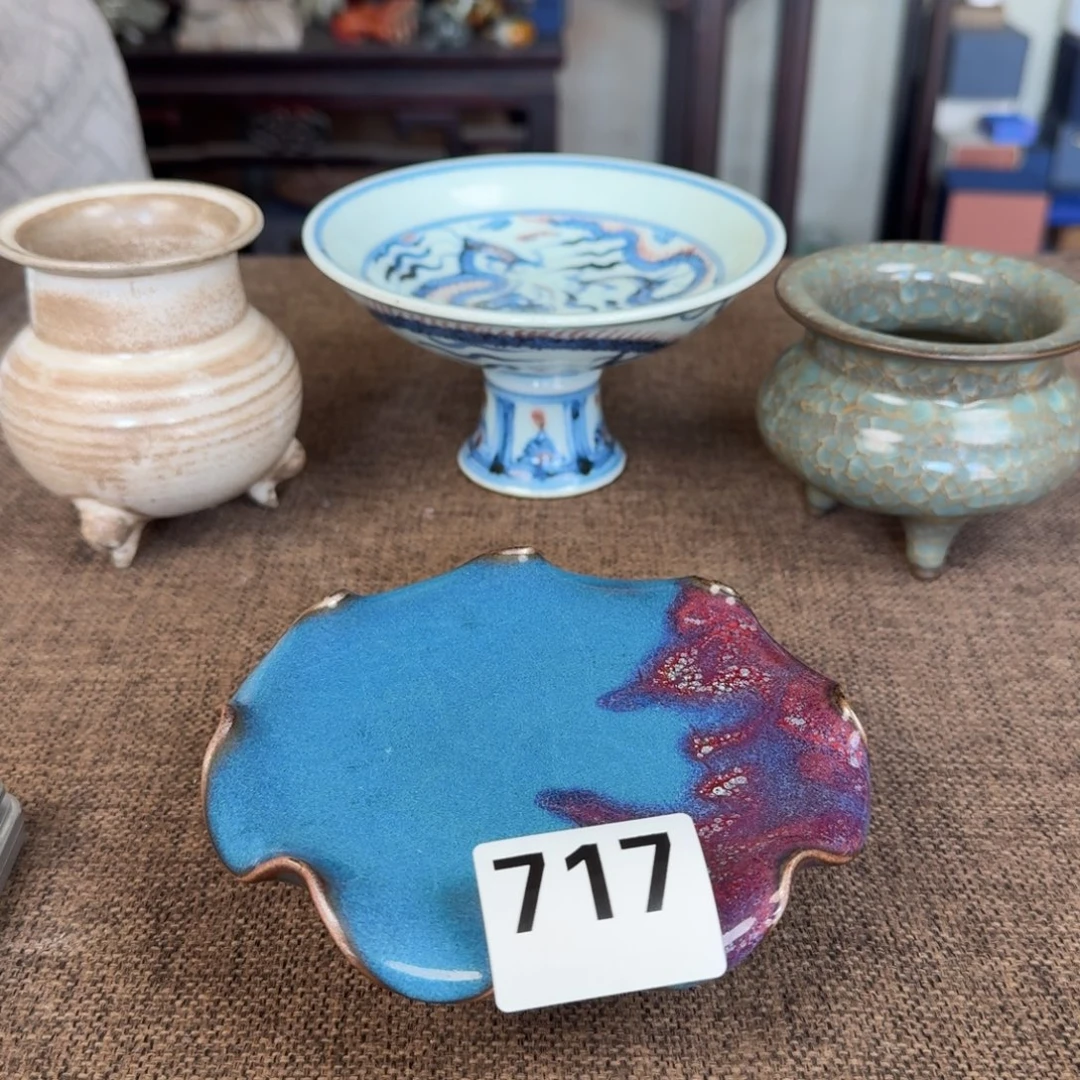 正能量满满正能量满溢