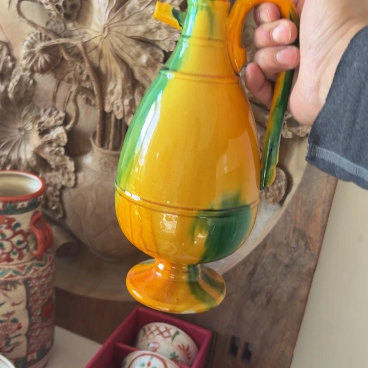 陶泥啊啊啊啊啊啊啊啊啊