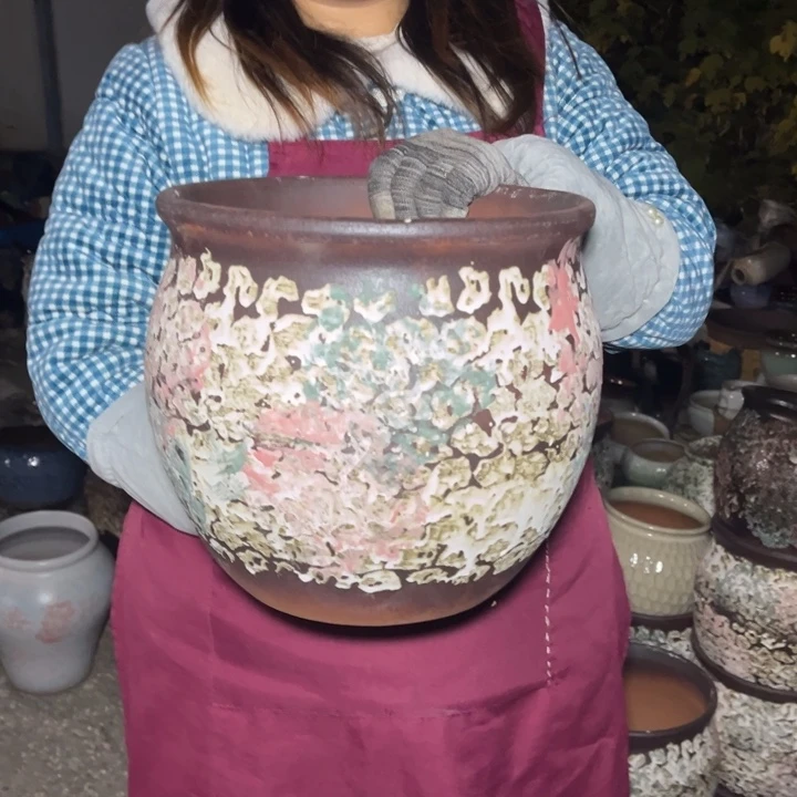 口25高24瑕疵瑕疵