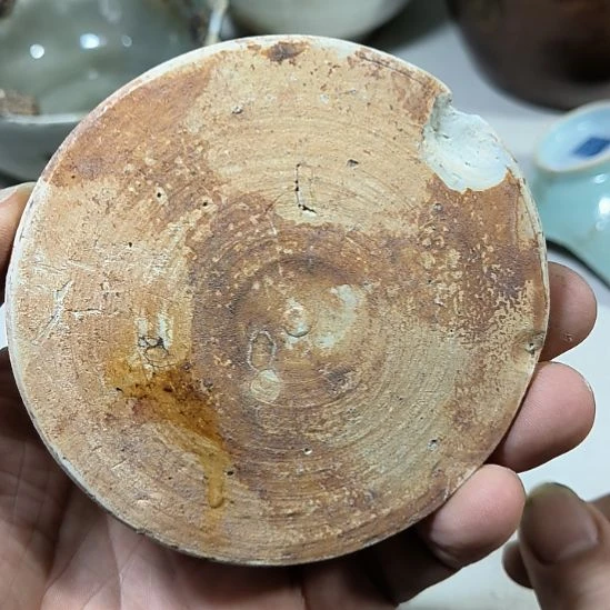 瓷片瓷片瓷片瓷片瓷片