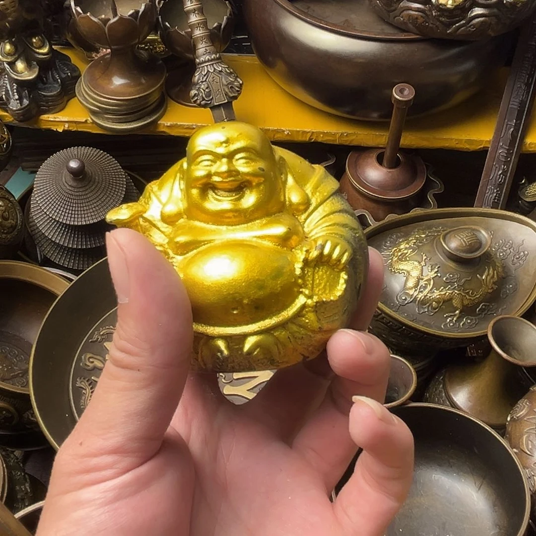 精美摆件精美摆件