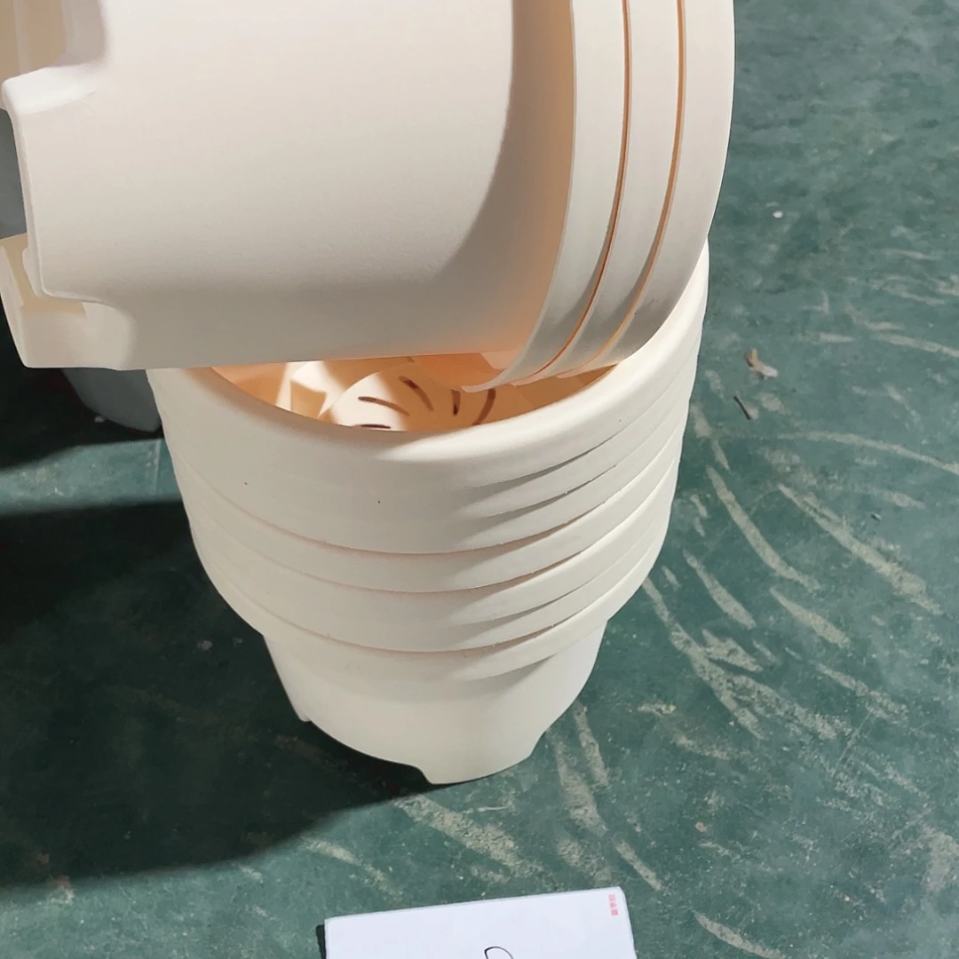 编号是097号的097号的