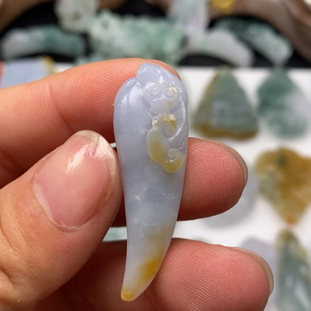 未镶嵌定制翡翠，，，，，，，，