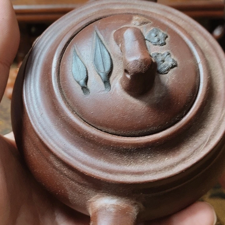 f b v f h j h g g g g v