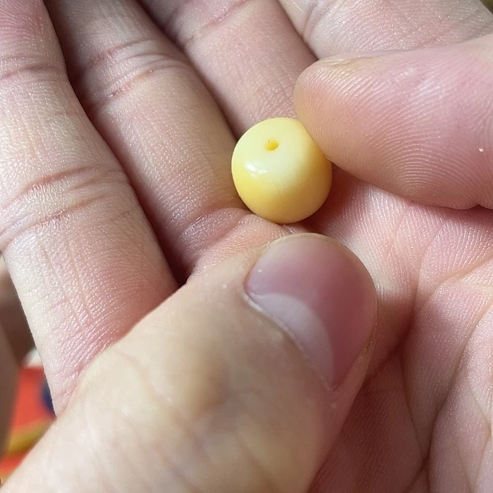 树脂制品精品精品精品
