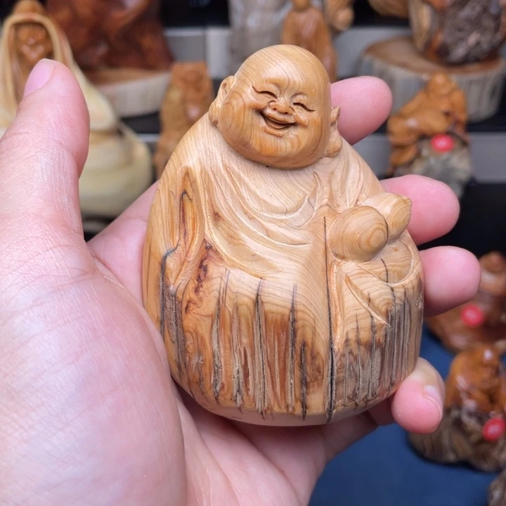 柏木（崖柏）32255555566