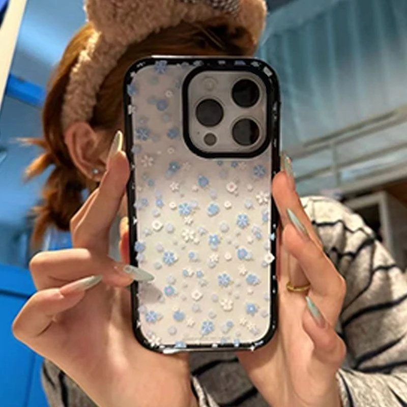 适用于苹果16手机壳iPhone14Pro高级1215Pro女xr/xs全包11proMax