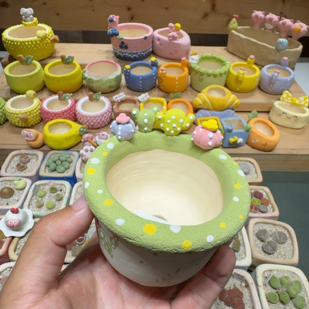 月****蘑菇283和一号链接一起