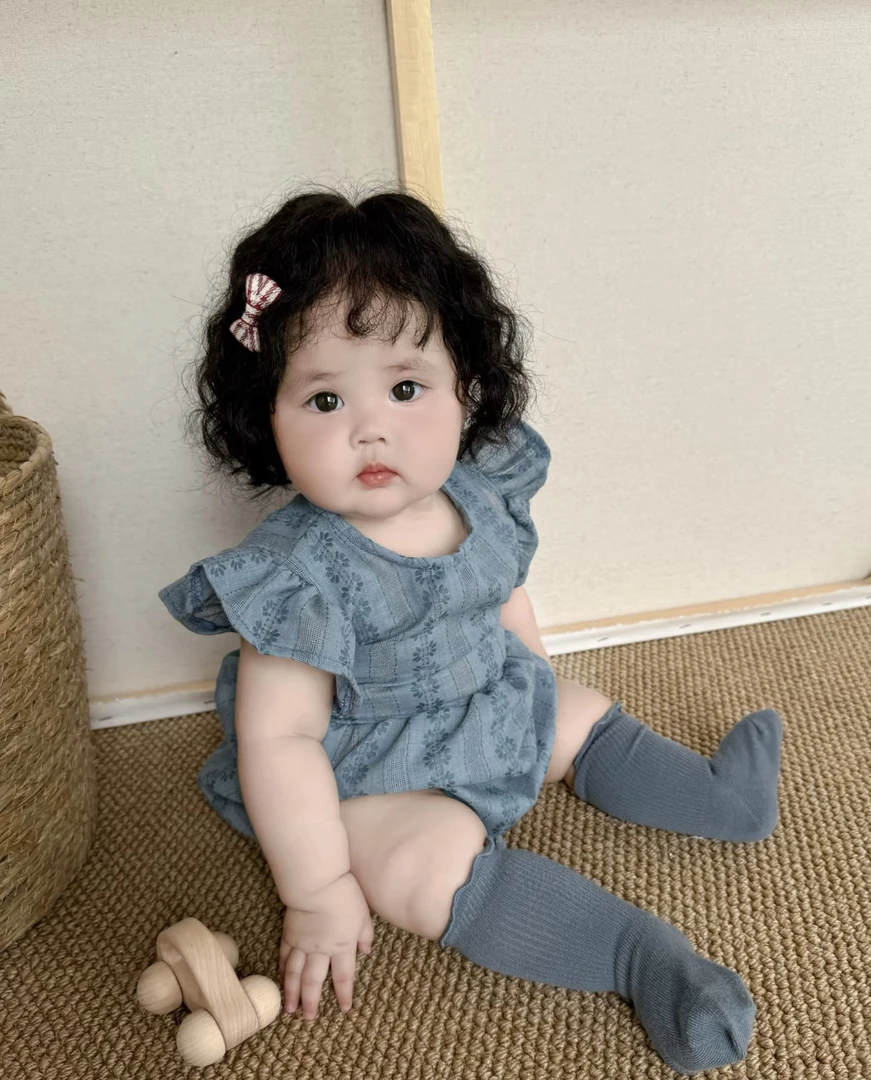 里奥婴幼儿扣号专用链接4【直播间展示为主】