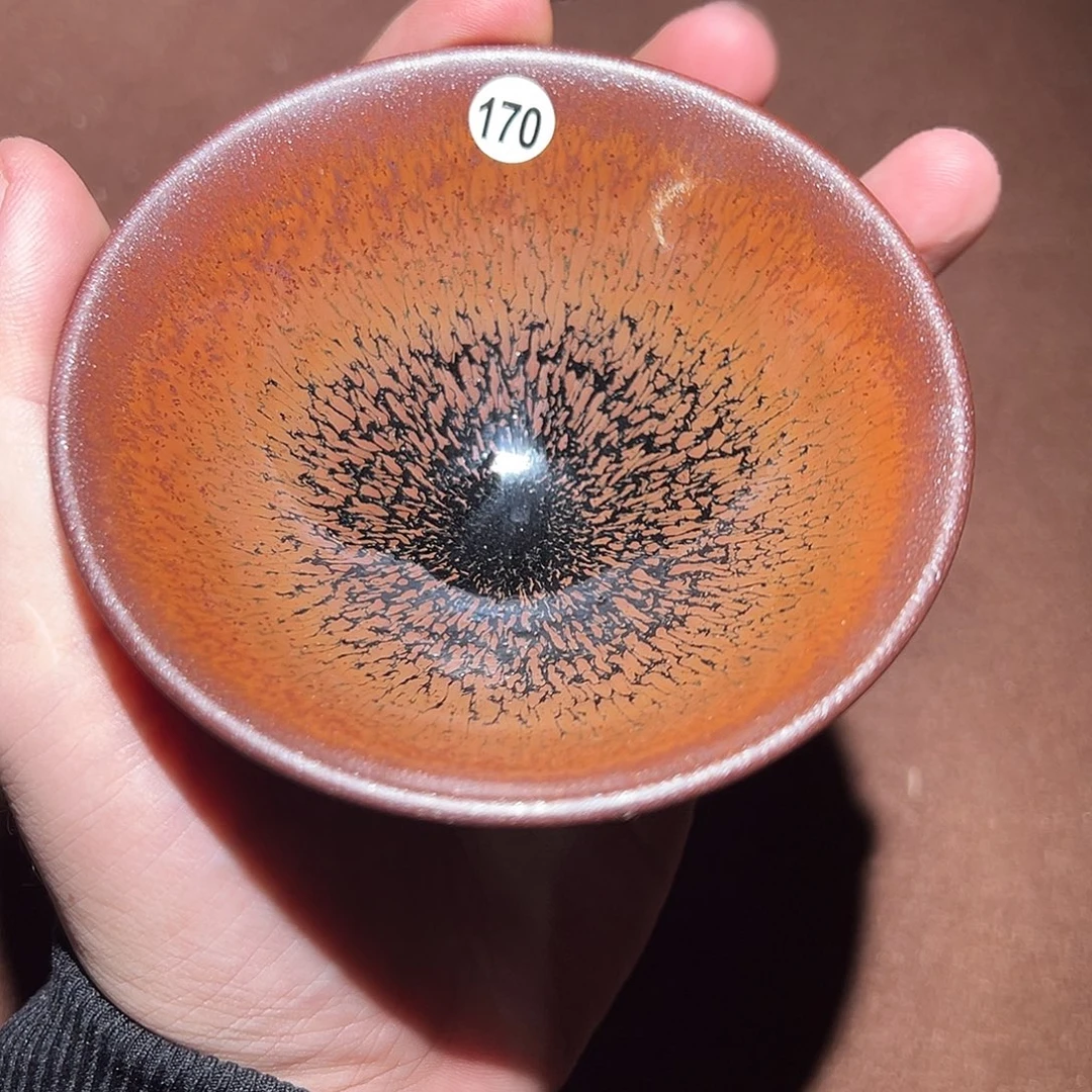 茶盏123445678900076