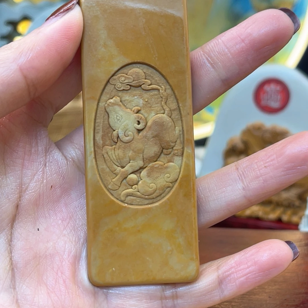 戈壁石6669996999999696