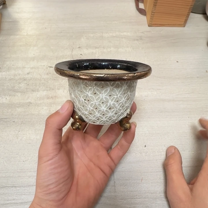 茶道具工艺品茶茶