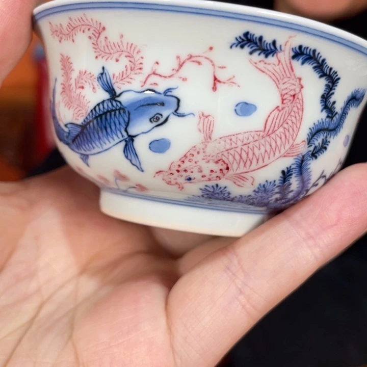 盘福利来啦，福利来啦，福利来啦