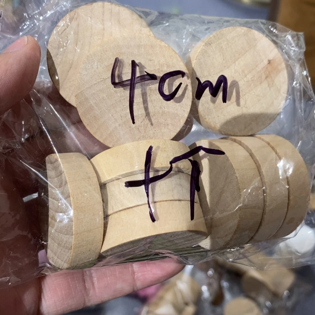 21%(含)-40%(含)无纺布