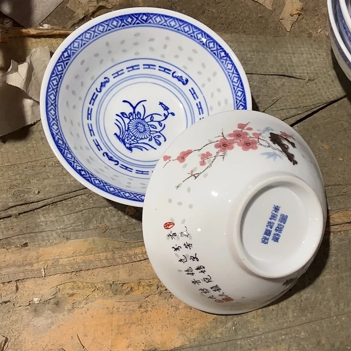 摆件景德镇摆件工艺品瓷器工艺品瓷器