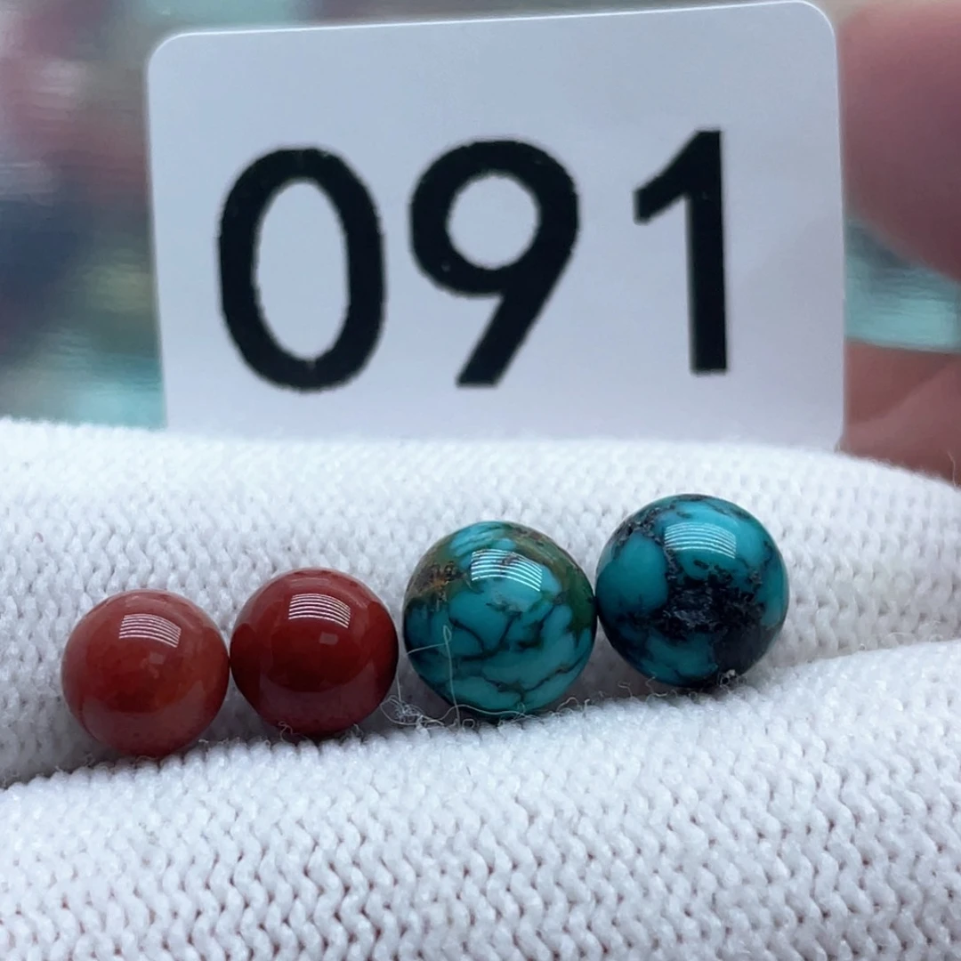 南红玛瑙珠宝奇石未镶嵌