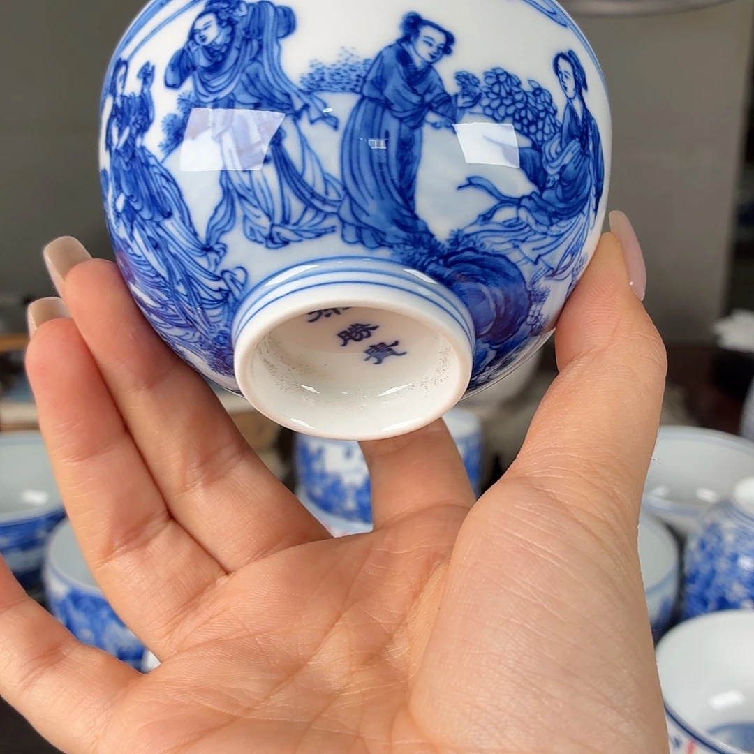 九鸣瓷艺九鸣瓷艺