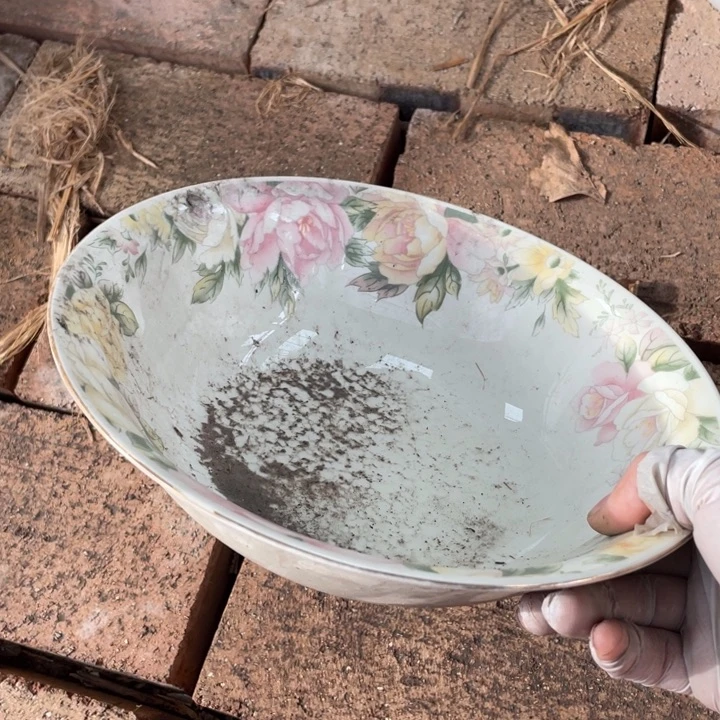 摆件陶瓷艺术摆件摆件