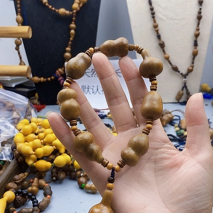 老**俗葫芦葫芦葫芦葫芦