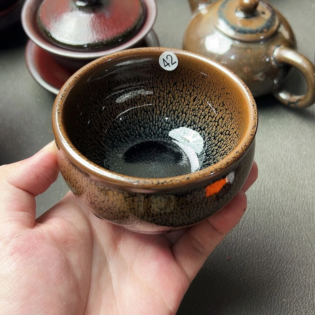 茶盏好想要小点衣服和裙子