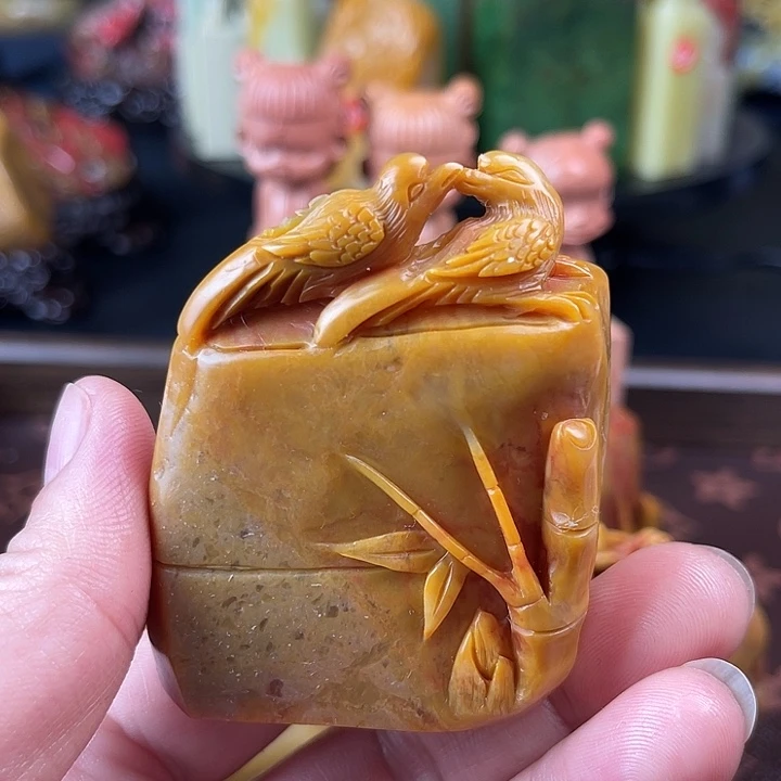 老挝石所见即所得