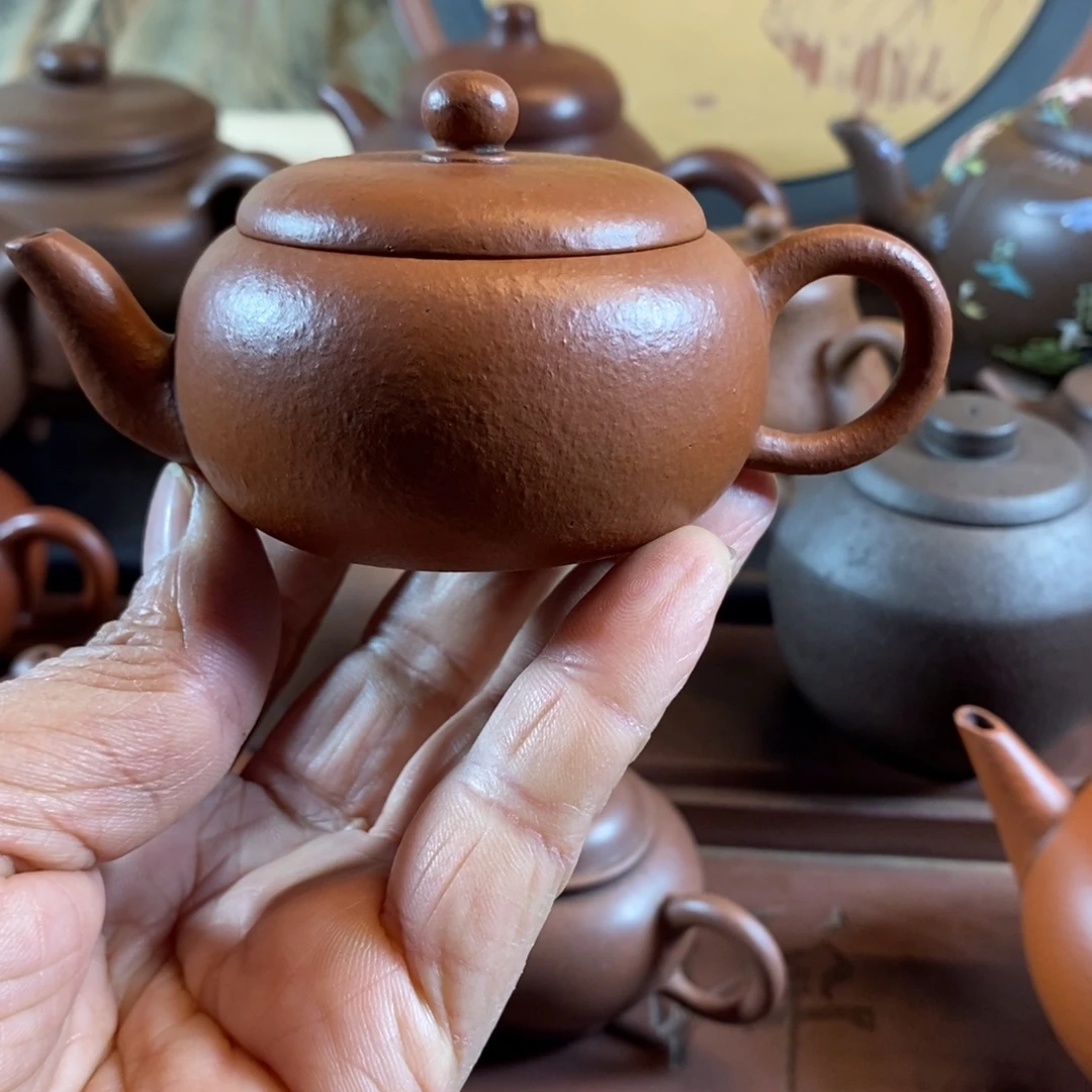 元***行紫砂公道杯888888888888888