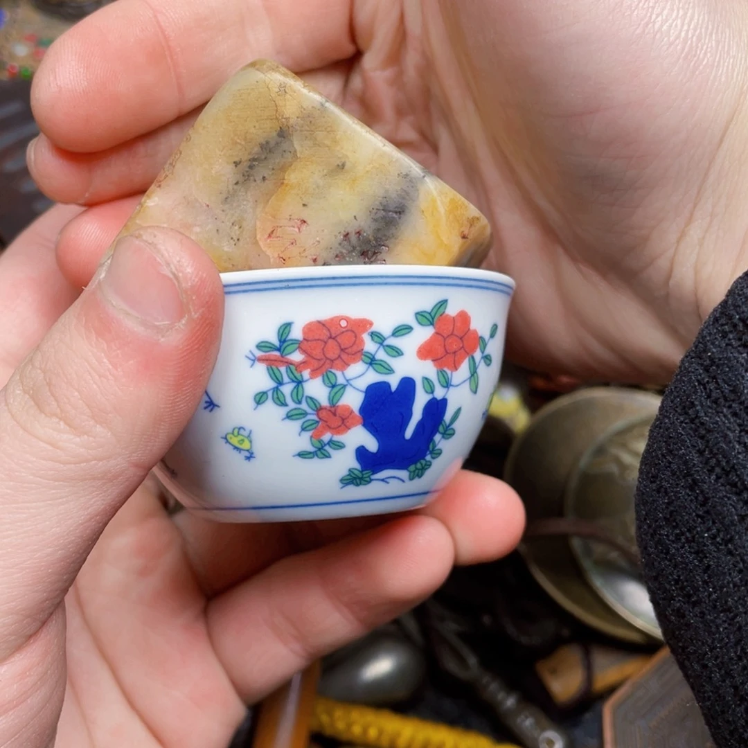 摆件用****7摆件工艺品摆件摆件