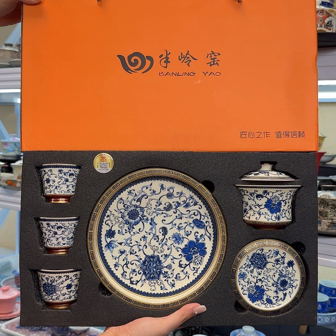 我们的目标是成为一个