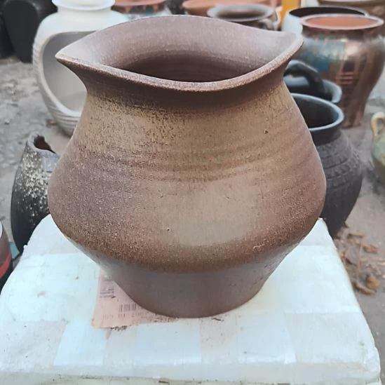 高21/19/25精品特价捡漏