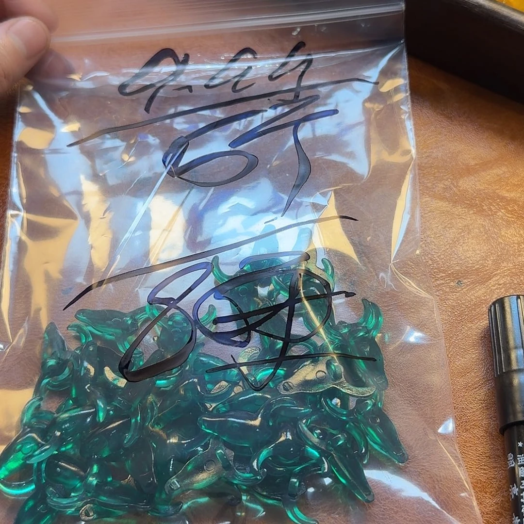 5个啊啊啊啊啊啊啊啊啊