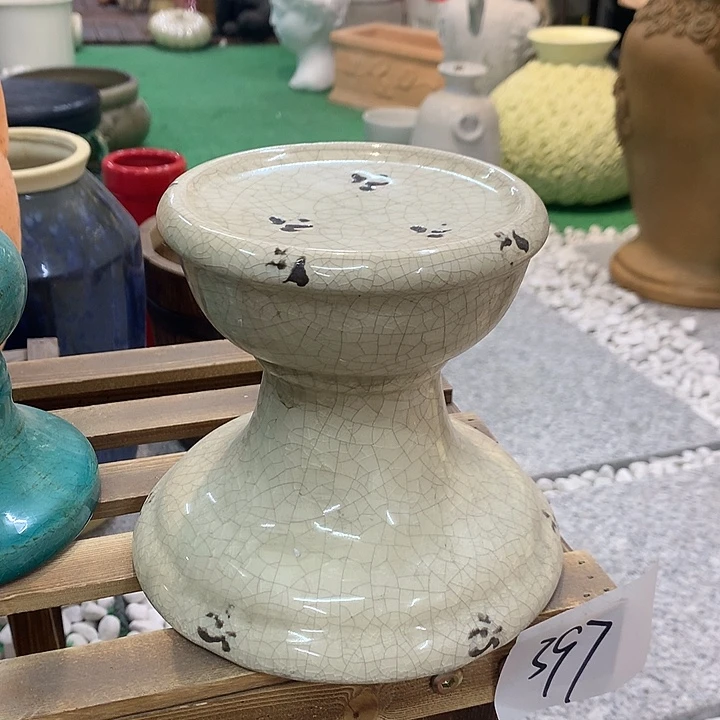 红陶高14宽15口12