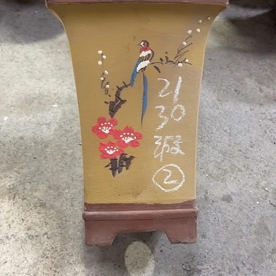 紫砂工艺厂……紫砂工艺厂
