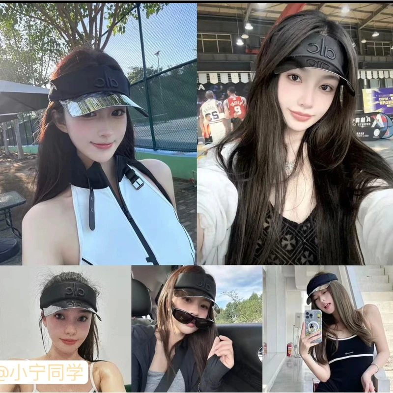 遮阳户外防晒帽子MZ126