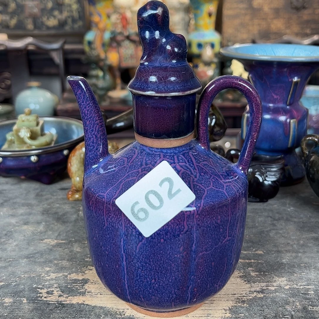 瓷片摆件摆件摆件摆件