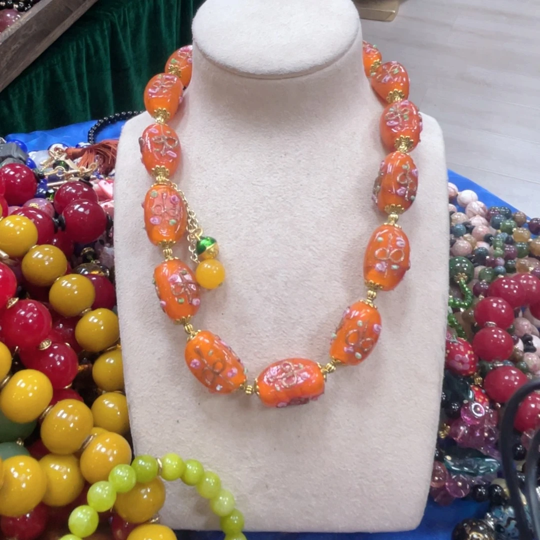 琉璃铜合金锡合金铜合金