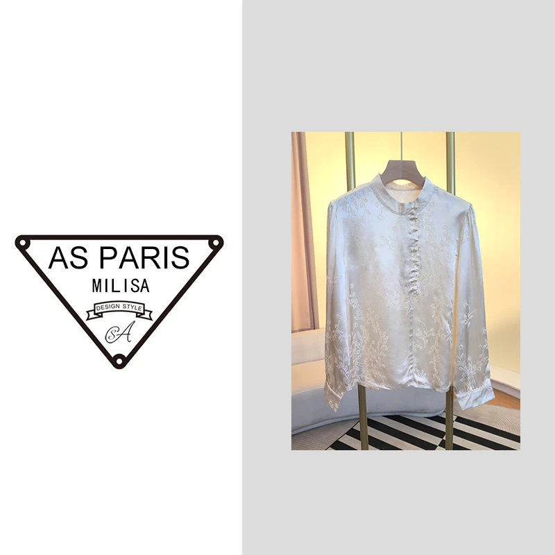 原单正品 今年超火新款小衫10158