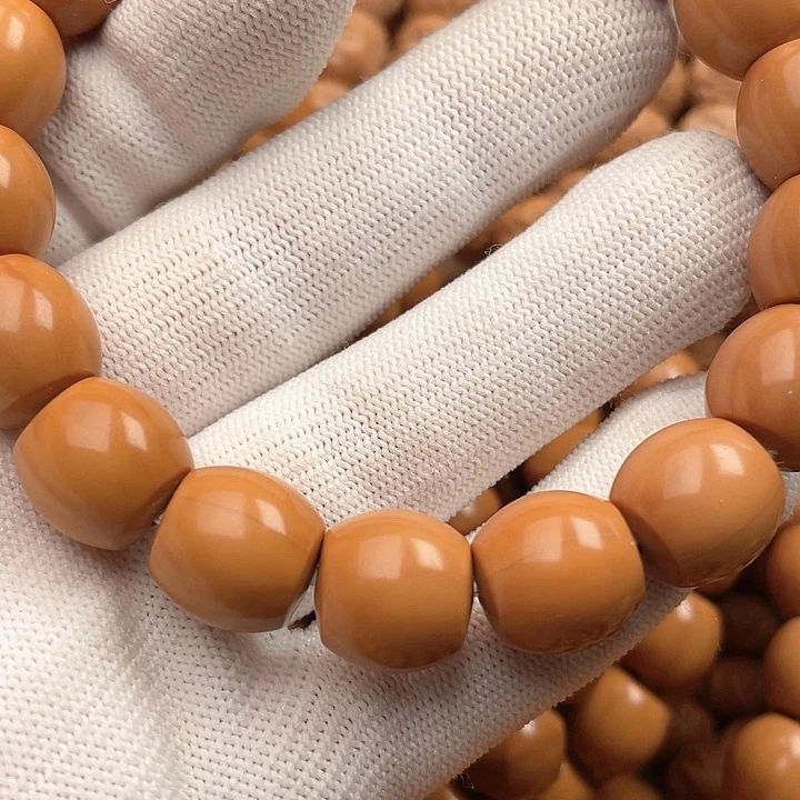 手串猴头核桃挽*〞直切