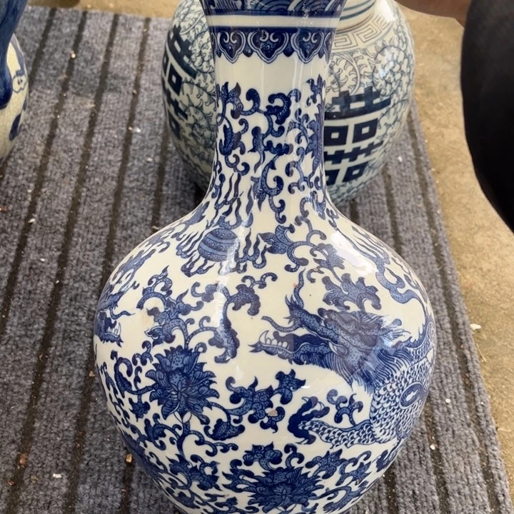 欢迎大家来看我的