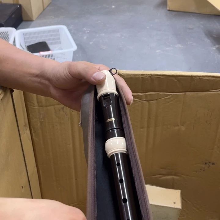 明***下炎少瓷器欢迎大家一起参加