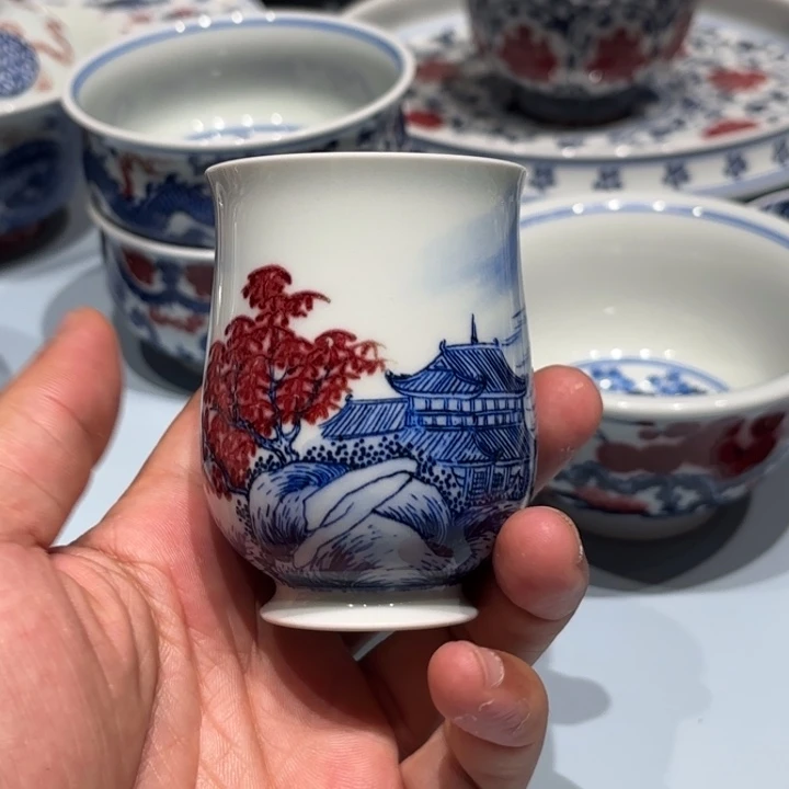 瓷片景德镇陶瓷学院等