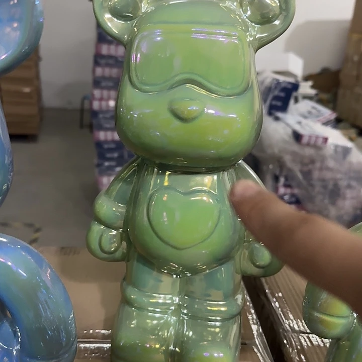 河***胜陶瓷摆件哈哈哈哈