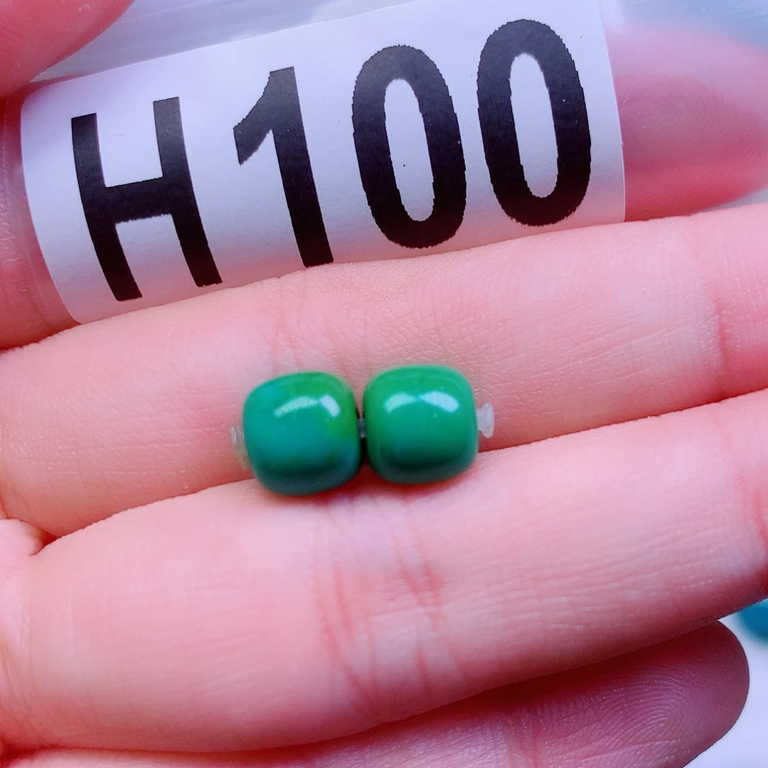 空竹粉丝专享十堰特色手工散珠